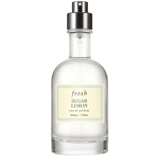 Fresh Sugar Lemon Eau de Parfum 100ml on Productcaster.