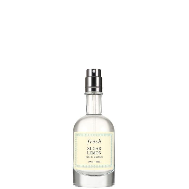 Fresh Sugar Lemon Eau de Parfum 30ml on Productcaster.