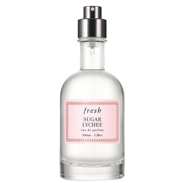 Fresh Sugar Lychee Eau de Parfum 100ml on Productcaster.