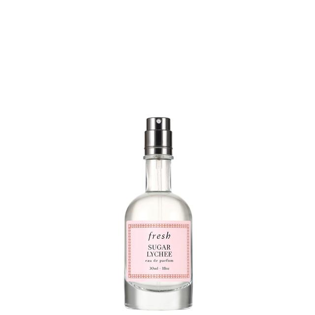 Fresh Sugar Lychee Eau de Parfum 30ml on Productcaster.