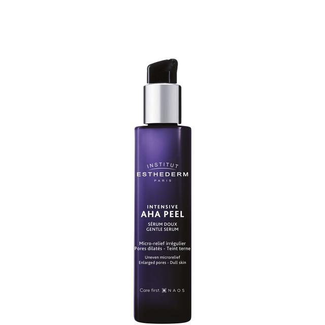 Institut Esthederm Intensive AHA Peel Gentle 30ml on Productcaster.