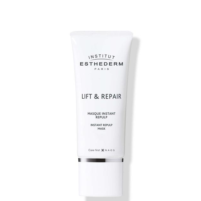 Institut Esthederm Lift and Repair Instant Repulp Mask 50ml on Productcaster.