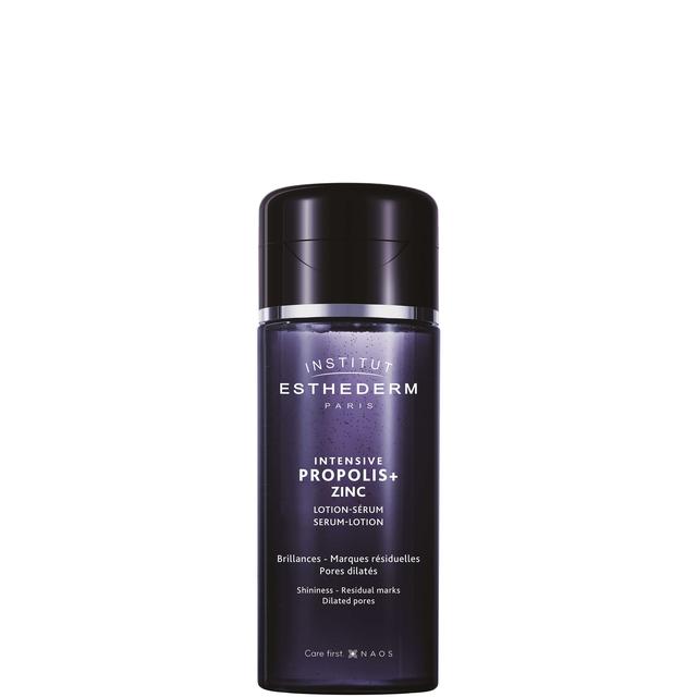 Institut Esthederm Intensive Propolis and Zinc Lotion 130ml on Productcaster.