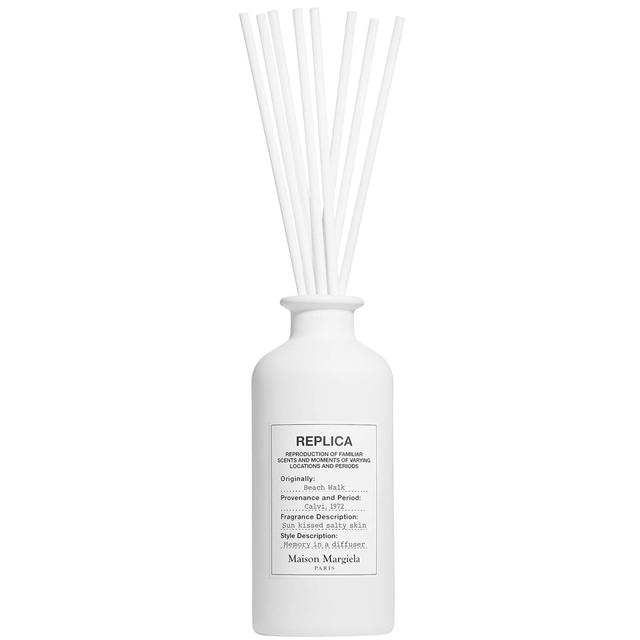 Maison Margiela Replica Beach Walk Diffuser 170ml on Productcaster.