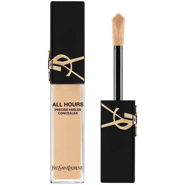 Yves Saint Laurent All Hours Concealer 15ml (Various Shades) - LC1 on Productcaster.