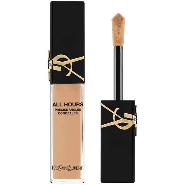 Yves Saint Laurent All Hours Concealer 15ml (Various Shades) - LC5 on Productcaster.