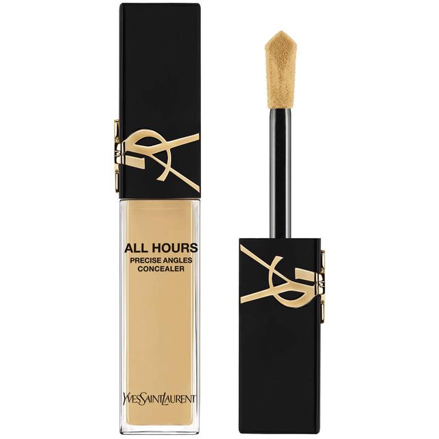 Yves Saint Laurent All Hours Concealer 15ml (Various Shades) - LW1 on Productcaster.