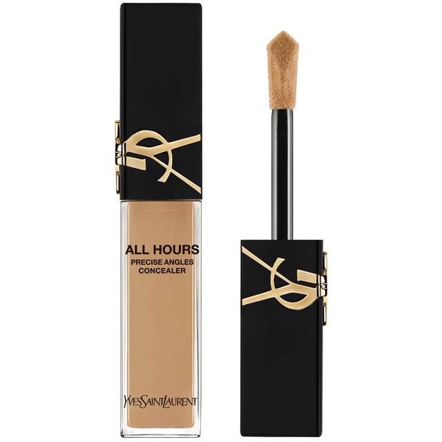 Yves Saint Laurent All Hours Concealer 15ml (Various Shades) - MN1 on Productcaster.