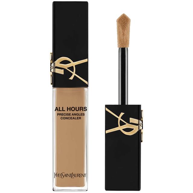 Yves Saint Laurent All Hours Concealer 15ml (Various Shades) - MN7 on Productcaster.