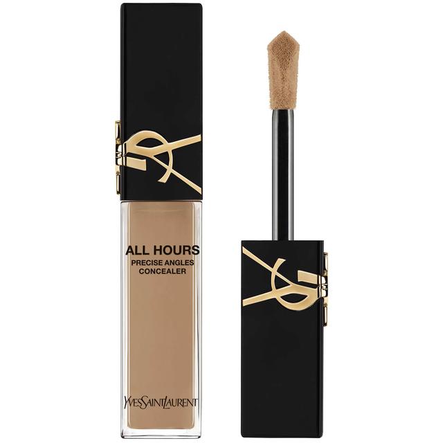 Yves Saint Laurent All Hours Concealer 15ml (Various Shades) - MN10 on Productcaster.