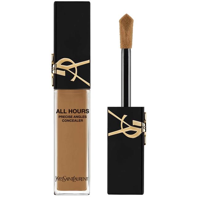 Yves Saint Laurent All Hours Concealer 15ml (Various Shades) - DN1 on Productcaster.