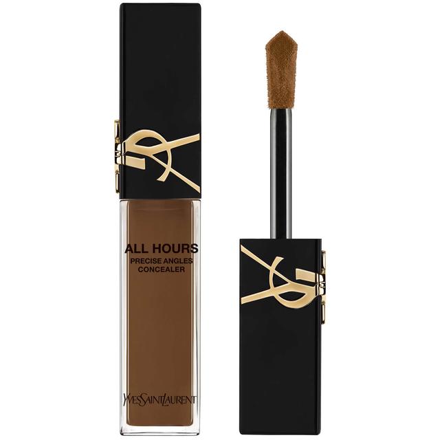 Yves Saint Laurent All Hours Concealer 15ml (Various Shades) - DW7 on Productcaster.