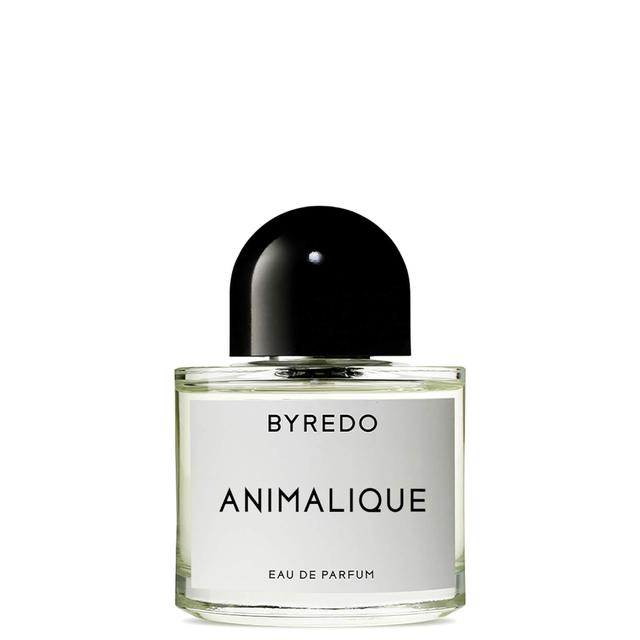 BYREDO Animalique Eau de Parfum 50ml on Productcaster.