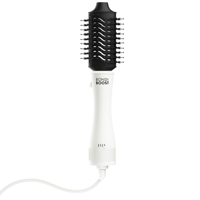 BondiBoost 51mm Blow Out Brush on Productcaster.