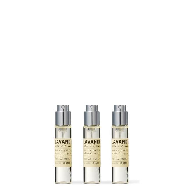 Le Labo Eau de Pafum Lavande 31 10ml on Productcaster.