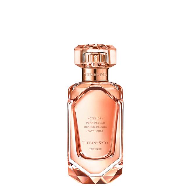 Tiffany & Co. Rose Gold Intense Eau de Parfum for Women 75ml on Productcaster.