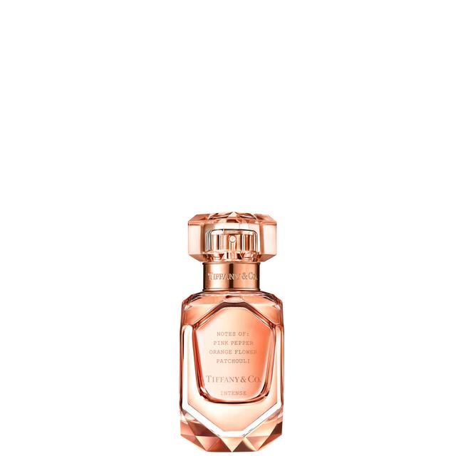 Tiffany & Co. Rose Gold Intense Eau de Parfum for Women 30ml on Productcaster.