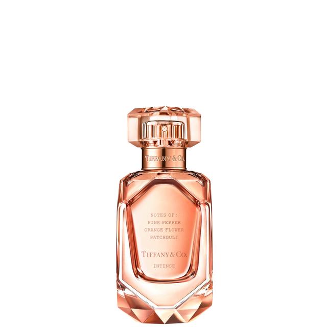 Tiffany & Co. Rose Gold Intense Eau de Parfum for Women 50ml on Productcaster.