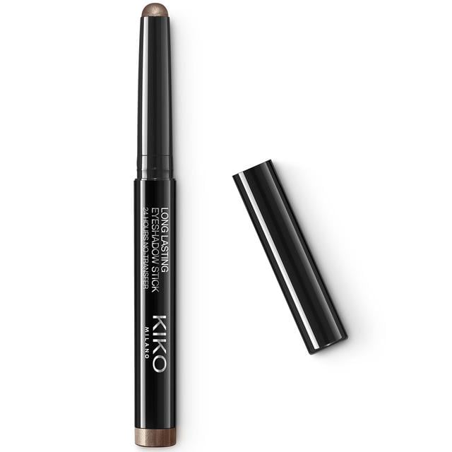 KIKO Milano Long Lasting Eyeshadow Stick 1.6g (Various Shades) - 05 Golden Brown on Productcaster.