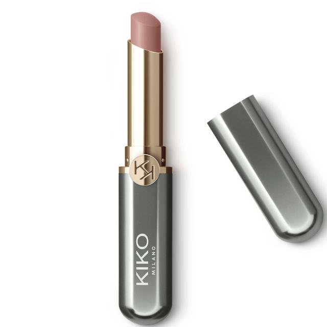 KIKO Milano Unlimited Stylo 2g (Various Shades) - 03 Rosy Nude on Productcaster.