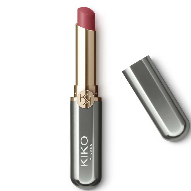 KIKO Milano Unlimited Stylo 2g (Various Shades) - 10 Universal Rose on Productcaster.