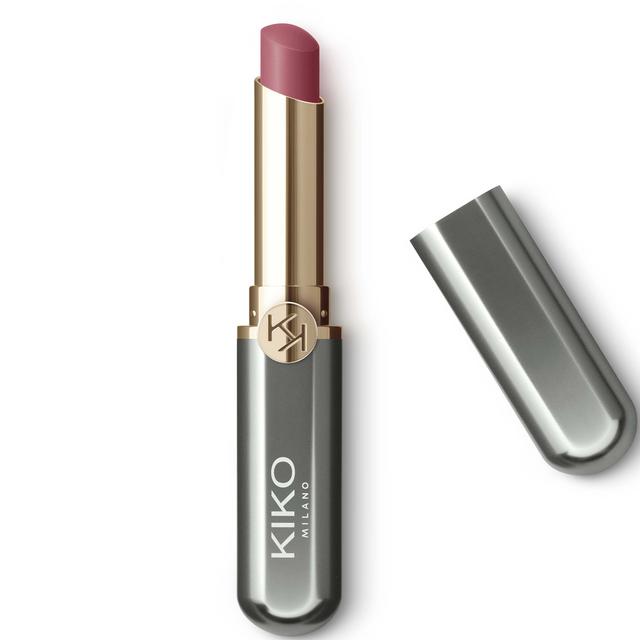 KIKO Milano Unlimited Stylo 2g (Various Shades) - 11 Rosy Mauve on Productcaster.