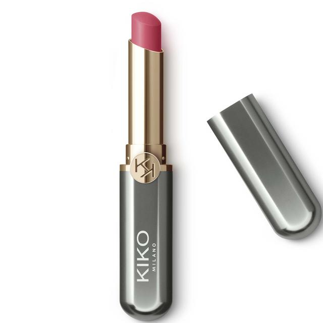 KIKO Milano Unlimited Stylo 2g (Various Shades) - 12 Strawberry Pink on Productcaster.