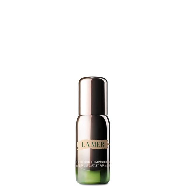 La Mer The Lifting Firming Serum 15ml on Productcaster.