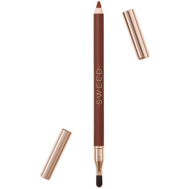 Sweed Lip Liner 1.07g (Various Shades) - Missy on Productcaster.