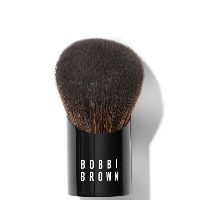 Bobbi Brown Smooth Blending Brush on Productcaster.