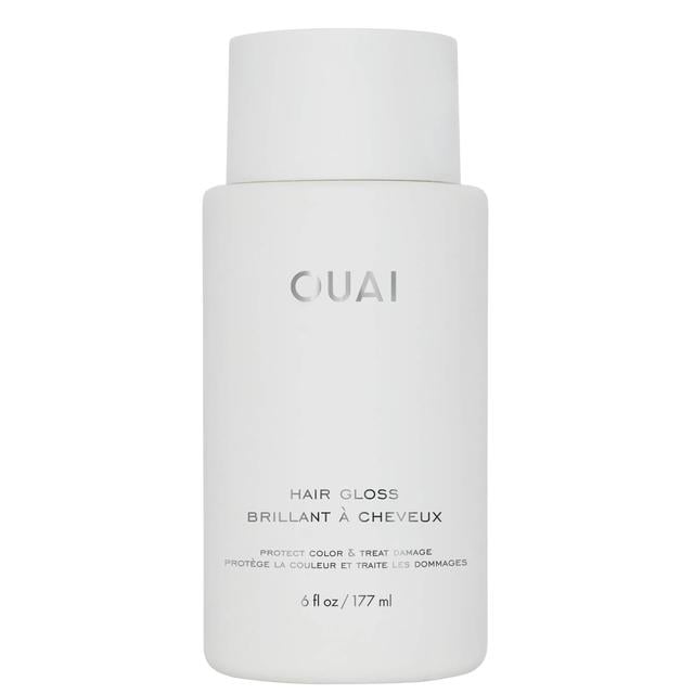 OUAI Hair Gloss 177ml on Productcaster.