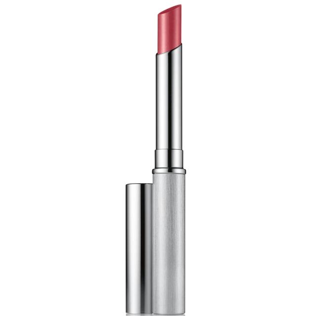 Clinique Almost Lipstick 1.9g - Pink Honey on Productcaster.