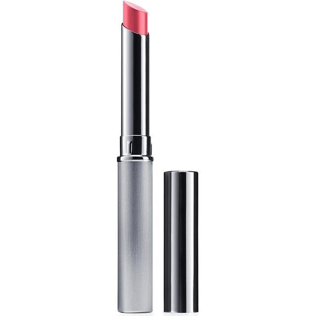 Clinique Almost Lipstick 1.9g - Pink Honey on Productcaster.