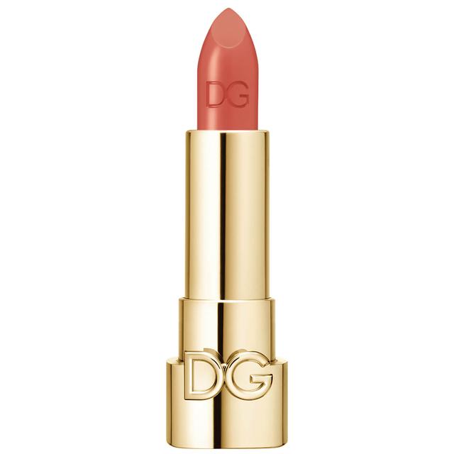 Dolce&Gabbana Too Sheer Lipstick 3.5g (Various Shades) - Flirty Rose 116 on Productcaster.