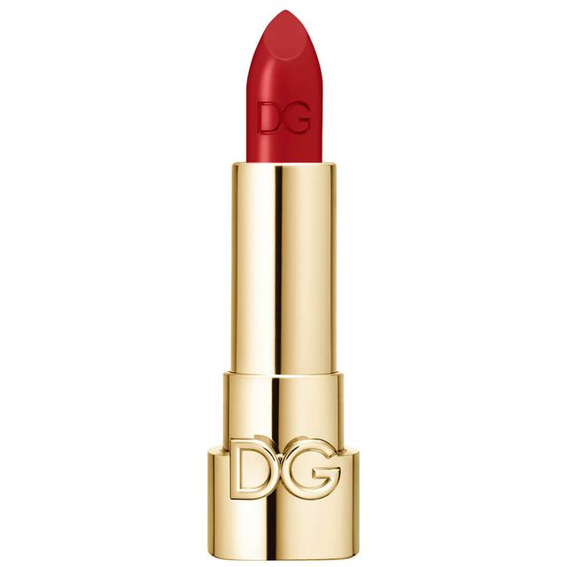 Dolce&Gabbana Too Sheer Lipstick 3.5g (Various Shades) - Juicy Strawberry 623 on Productcaster.