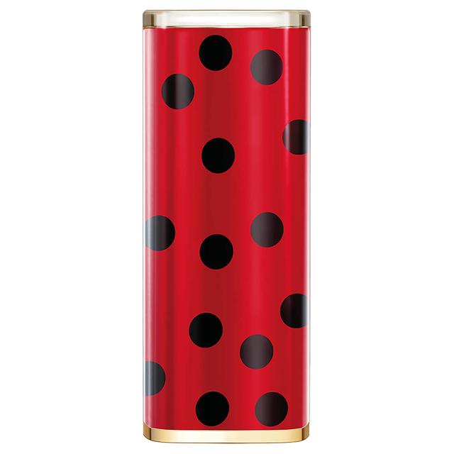 Dolce&Gabbana Too Sheer Lipstick 3.5g (Various Shades) - Cap Ladybug on Productcaster.