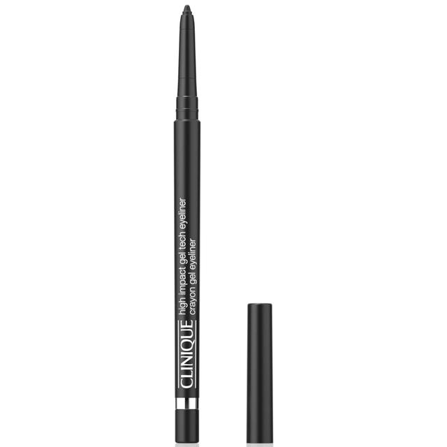 Clinique High Impact Gel Tech Eyeliner 9ml on Productcaster.