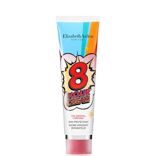 Elizabeth Arden Eight Hour Cream Superhero Skin Protectant 50ml on Productcaster.