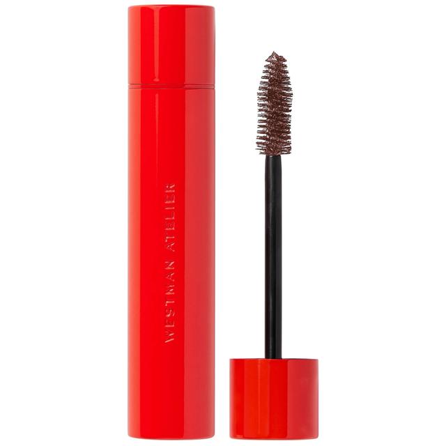 Westman Atelier Eye Want You Mascara 8.5ml - Clean Le Brun on Productcaster.