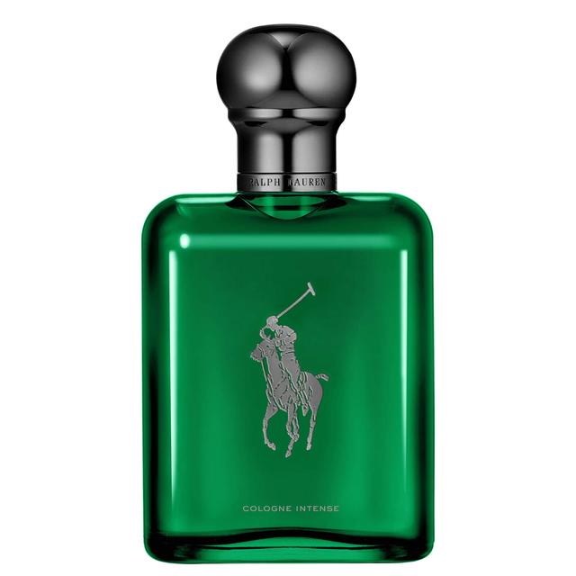 Ralph Lauren Polo Cologne Intense 125ml on Productcaster.