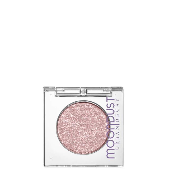 Urban Decay 24/7 Mono Moondust Eyeshadow 30.6g (Various Shades) - Rebel Star on Productcaster.