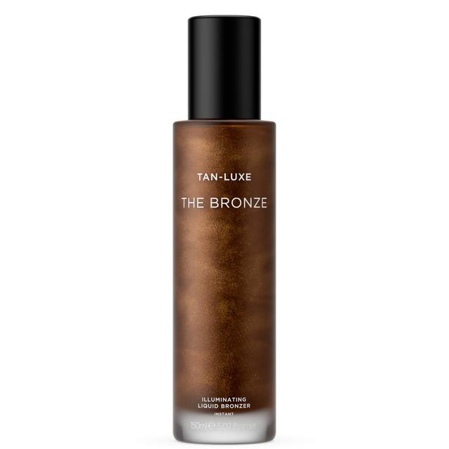 Tan-Luxe The Bronze Instant Bronzer 150ml on Productcaster.