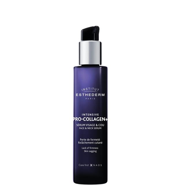 Institut Esthederm Exclusive Intensive Pro-Collagen+ Serum Exclusive 30ml on Productcaster.