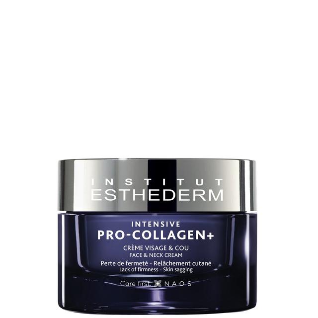 Institut Esthederm Exclusive Intensive Pro-Collagen+ Cream 50ml on Productcaster.