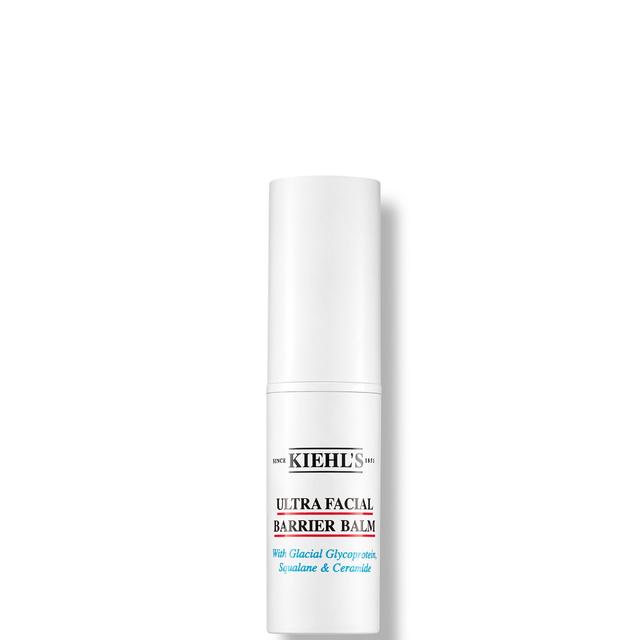 Kiehl's Ultra Facial Barrier Balm 70ml on Productcaster.