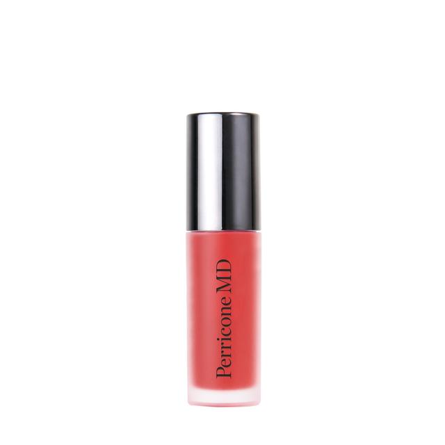 Perricone MD No Makeup Lip Oil 5.5ml (Various Shades) - 5 Raspberry on Productcaster.