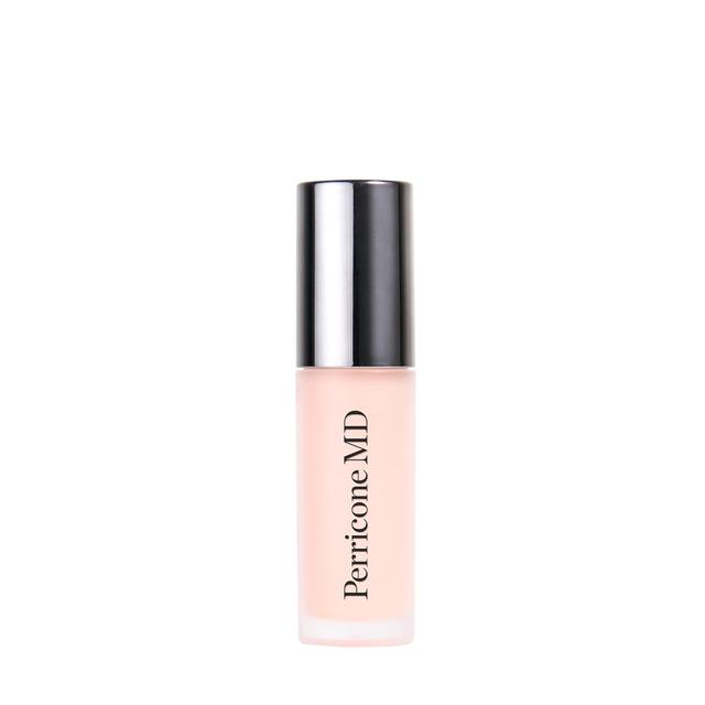 Perricone MD No Makeup Lip Oil 5.5ml (Various Shades) - 1 Lychee on Productcaster.