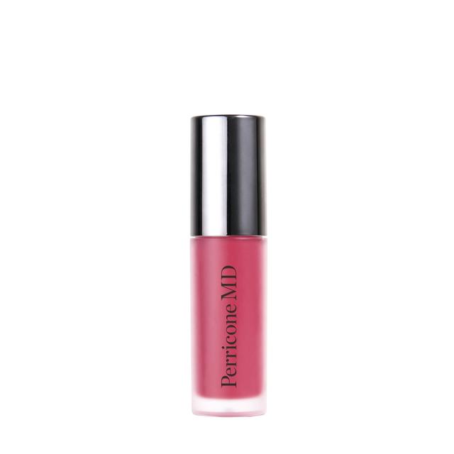 Perricone MD No Makeup Lip Oil 5.5ml (Various Shades) - 6 Plum on Productcaster.