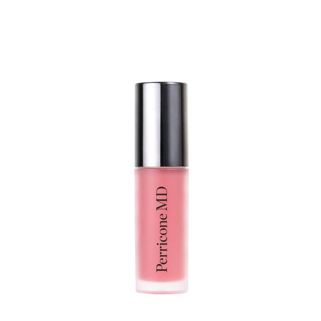 Perricone MD No Makeup Lip Oil 5.5ml (Various Shades) - 4 Pink Grapefruit on Productcaster.