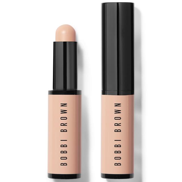 Bobbi Brown Skin Corrector Stick 3g (Various Shades) - Light Bisque on Productcaster.